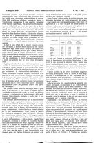 giornale/UM10002936/1910/V.31.1/00001097