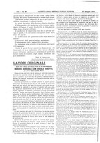 giornale/UM10002936/1910/V.31.1/00001098