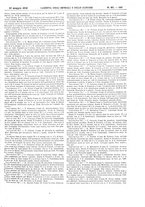 giornale/UM10002936/1910/V.31.1/00001099