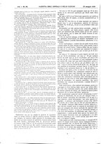 giornale/UM10002936/1910/V.31.1/00001100