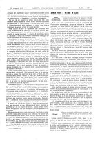 giornale/UM10002936/1910/V.31.1/00001101