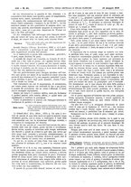 giornale/UM10002936/1910/V.31.1/00001102