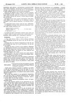 giornale/UM10002936/1910/V.31.1/00001103