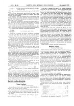 giornale/UM10002936/1910/V.31.1/00001104