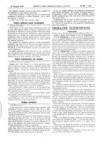giornale/UM10002936/1910/V.31.1/00001105