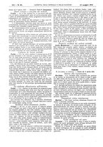 giornale/UM10002936/1910/V.31.1/00001106