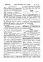 giornale/UM10002936/1910/V.31.1/00001107