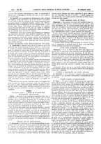 giornale/UM10002936/1910/V.31.1/00001108