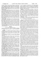 giornale/UM10002936/1910/V.31.1/00001109