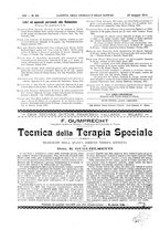 giornale/UM10002936/1910/V.31.1/00001110