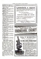 giornale/UM10002936/1910/V.31.1/00001111