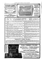 giornale/UM10002936/1910/V.31.1/00001112