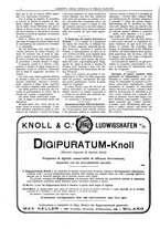 giornale/UM10002936/1910/V.31.1/00001114