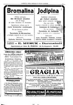 giornale/UM10002936/1910/V.31.1/00001115