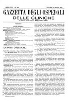 giornale/UM10002936/1910/V.31.1/00001117