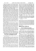 giornale/UM10002936/1910/V.31.1/00001118
