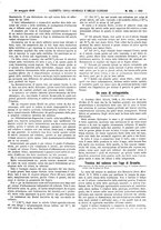 giornale/UM10002936/1910/V.31.1/00001119
