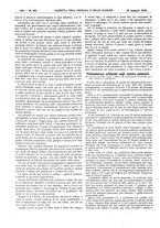 giornale/UM10002936/1910/V.31.1/00001120