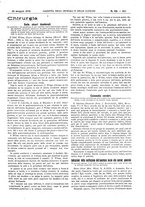 giornale/UM10002936/1910/V.31.1/00001121