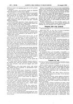 giornale/UM10002936/1910/V.31.1/00001122