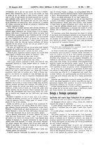 giornale/UM10002936/1910/V.31.1/00001123