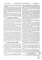 giornale/UM10002936/1910/V.31.1/00001124