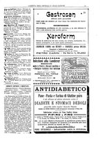 giornale/UM10002936/1910/V.31.1/00001127