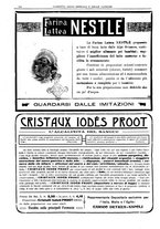 giornale/UM10002936/1910/V.31.1/00001128