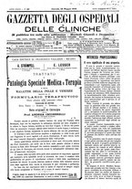 giornale/UM10002936/1910/V.31.1/00001129