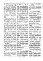 giornale/UM10002936/1910/V.31.1/00001130