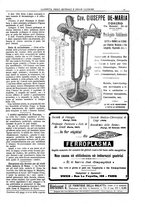 giornale/UM10002936/1910/V.31.1/00001131