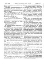 giornale/UM10002936/1910/V.31.1/00001134