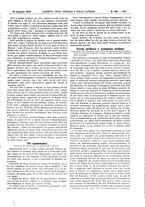 giornale/UM10002936/1910/V.31.1/00001135