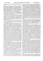 giornale/UM10002936/1910/V.31.1/00001136