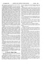 giornale/UM10002936/1910/V.31.1/00001137