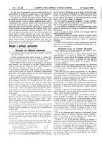 giornale/UM10002936/1910/V.31.1/00001138