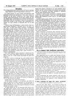 giornale/UM10002936/1910/V.31.1/00001139