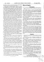 giornale/UM10002936/1910/V.31.1/00001140