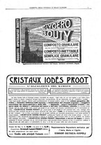 giornale/UM10002936/1910/V.31.1/00001141