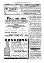 giornale/UM10002936/1910/V.31.1/00001142