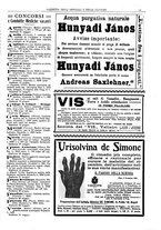 giornale/UM10002936/1910/V.31.1/00001143