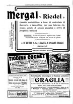giornale/UM10002936/1910/V.31.1/00001144