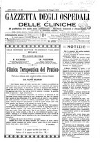giornale/UM10002936/1910/V.31.1/00001145