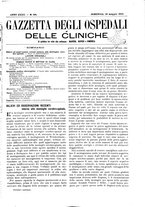 giornale/UM10002936/1910/V.31.1/00001147