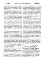 giornale/UM10002936/1910/V.31.1/00001148