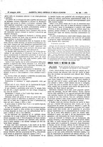 giornale/UM10002936/1910/V.31.1/00001149