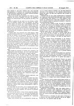 giornale/UM10002936/1910/V.31.1/00001150