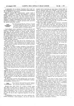 giornale/UM10002936/1910/V.31.1/00001151