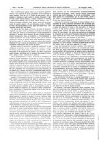 giornale/UM10002936/1910/V.31.1/00001152