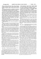 giornale/UM10002936/1910/V.31.1/00001153